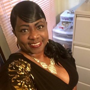 Meet your Posher, Franzhester